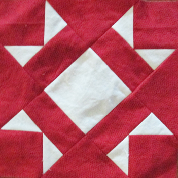 grandmothers victory Grandma's victory quilt pattern - kindle edition by lyn brown download it once and read it on your kindle device, pc, phones or tablets use features like bookmarks, note taking and highlighting while reading grandma's victory quilt pattern. grandmothers victory Grandma's victory quilt pattern - kindle edition by lyn brown download it once and read it on your kindle device, pc, phones or tablets use features like bookmarks, note taking and highlighting while reading grandma's victory quilt pattern.