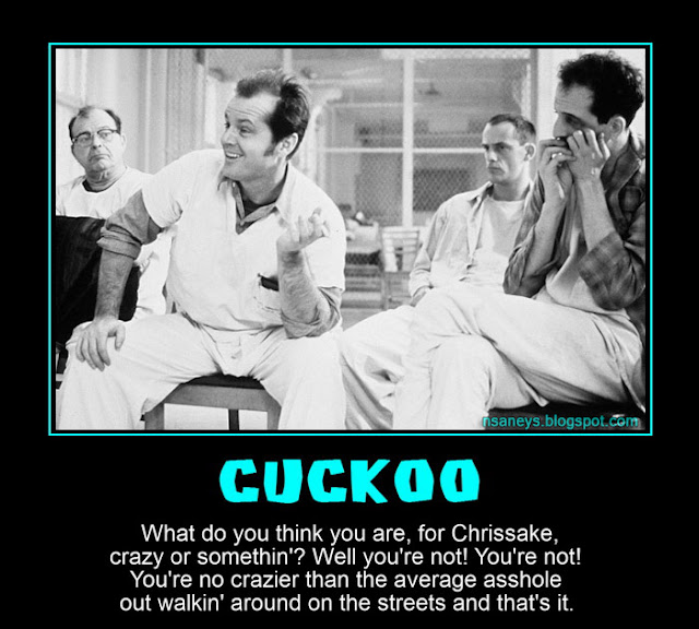 essays on one flew over the cuckoos nest mcmurphy essays on one flew over the cuckoos nest mcmurphy