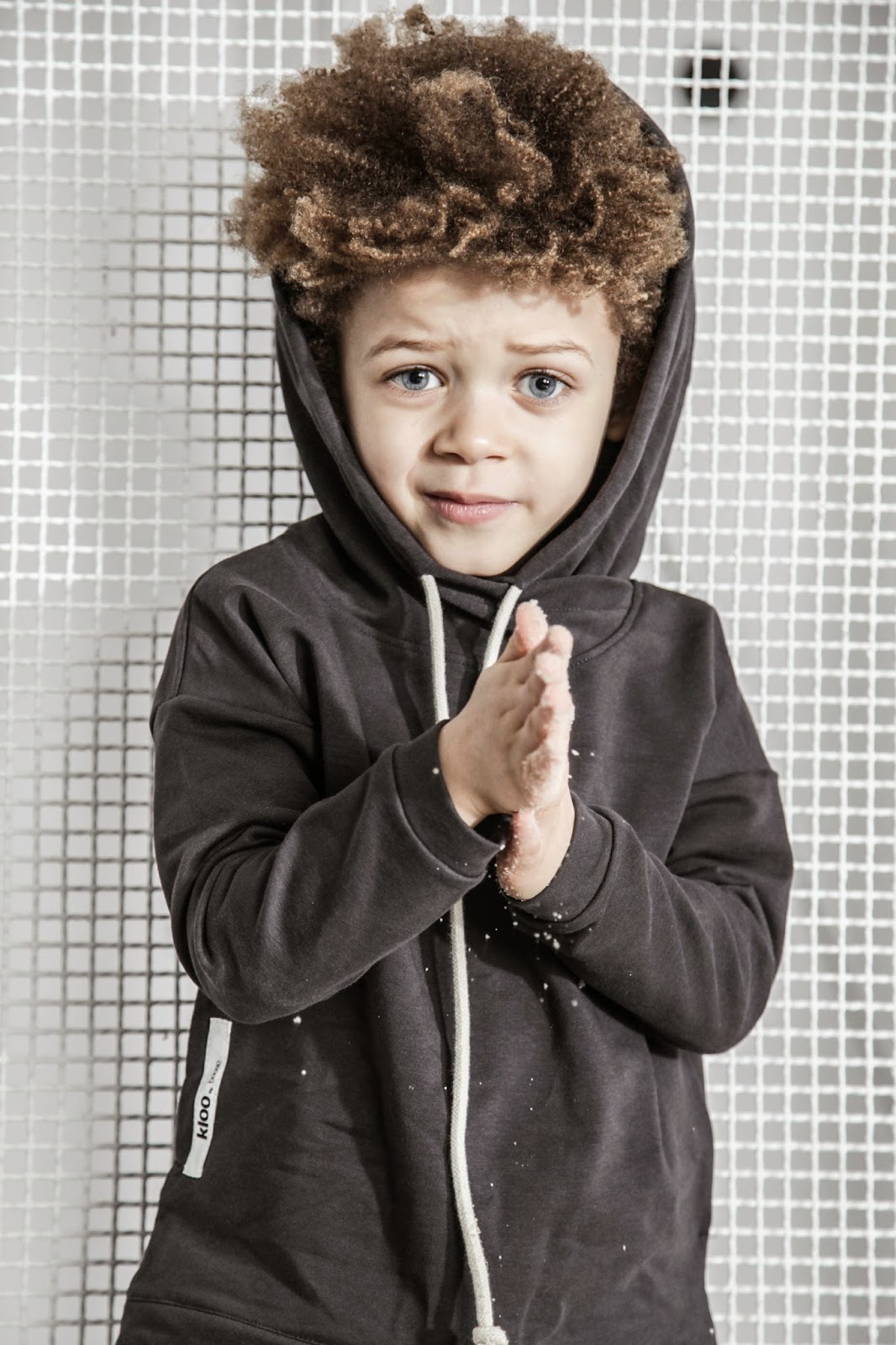 Buy Fashion Black kids pictures picture trends To acquire Fashion Black kids pictures picture trends