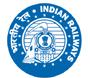 Trade Apprentice Vacancies in SER