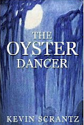 The Oyster Dancer
