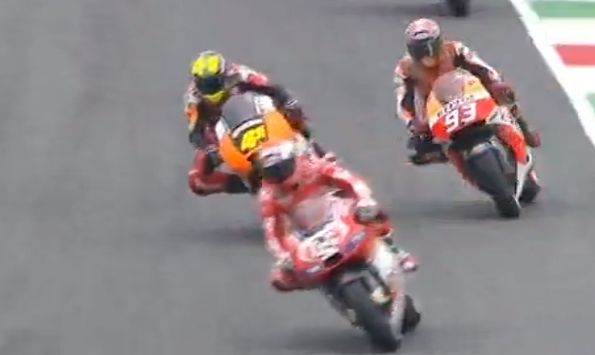 motogp primeros entrenos libres gp italia mugello 2014 blog jrvm motogp primeros entrenos libres gp italia mugello 2014