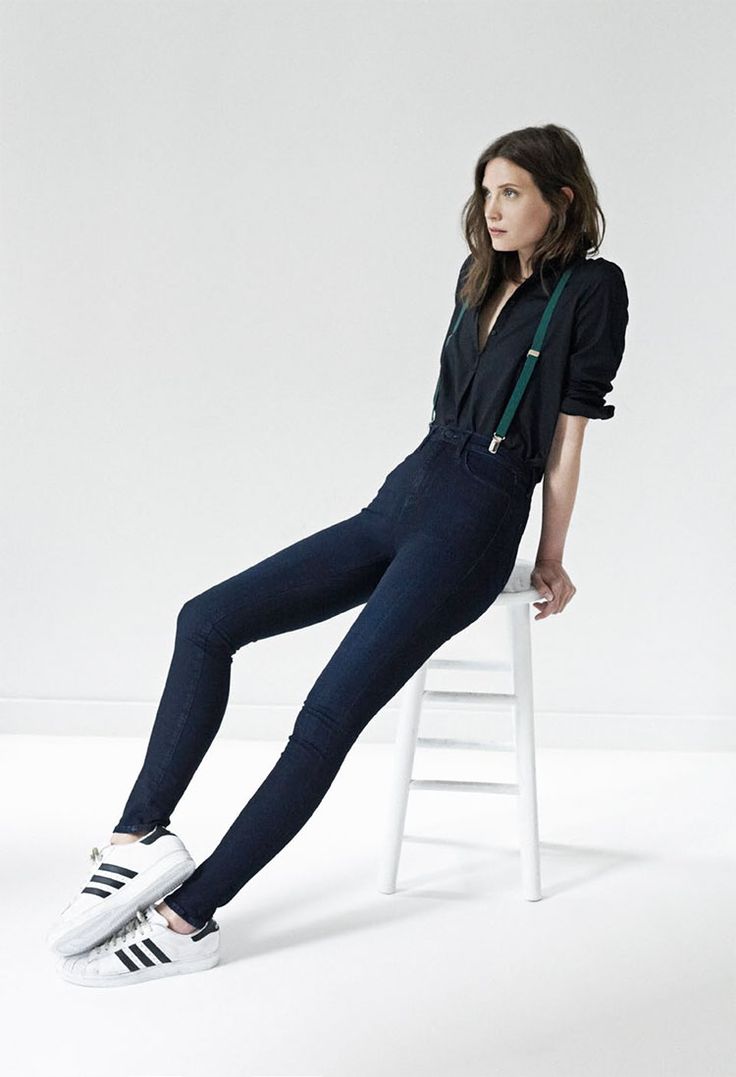 AYR Clothing Fall lookbook shop AYR clothing