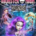 Monster High Haunted 2015 720p X264 Ac3 CrEwSaDe torrent