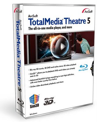  برنامج الميديا الشهير Arcsoft TotalMedia Theatre 5.0.1.11 Arcsoft+TotalMedia+Theatre+5.0.1.114