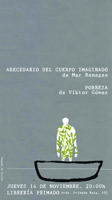 PRESENTACIÓN VALENCIA