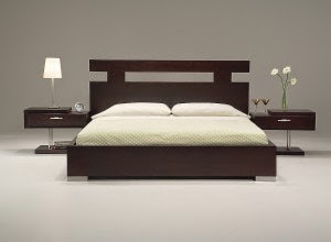 Featured image of post Wooden Box Bed Design Catalogue Pdf / The ideal box bed design will not just lend the right aesthetic to your bedroom, but.