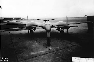 XP-67+Bat+%2528moonbat%2529+%25285%2529.jpg