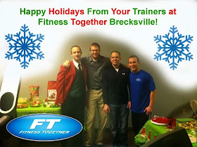 http://fitnesstogetherbrecksville.net