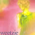 Introducing 'Weetzie Bat' by Francesca Lia Block