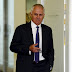 Úc: Nhà triệu phú Malcolm Turnbull nhậm chức Thủ tướng
