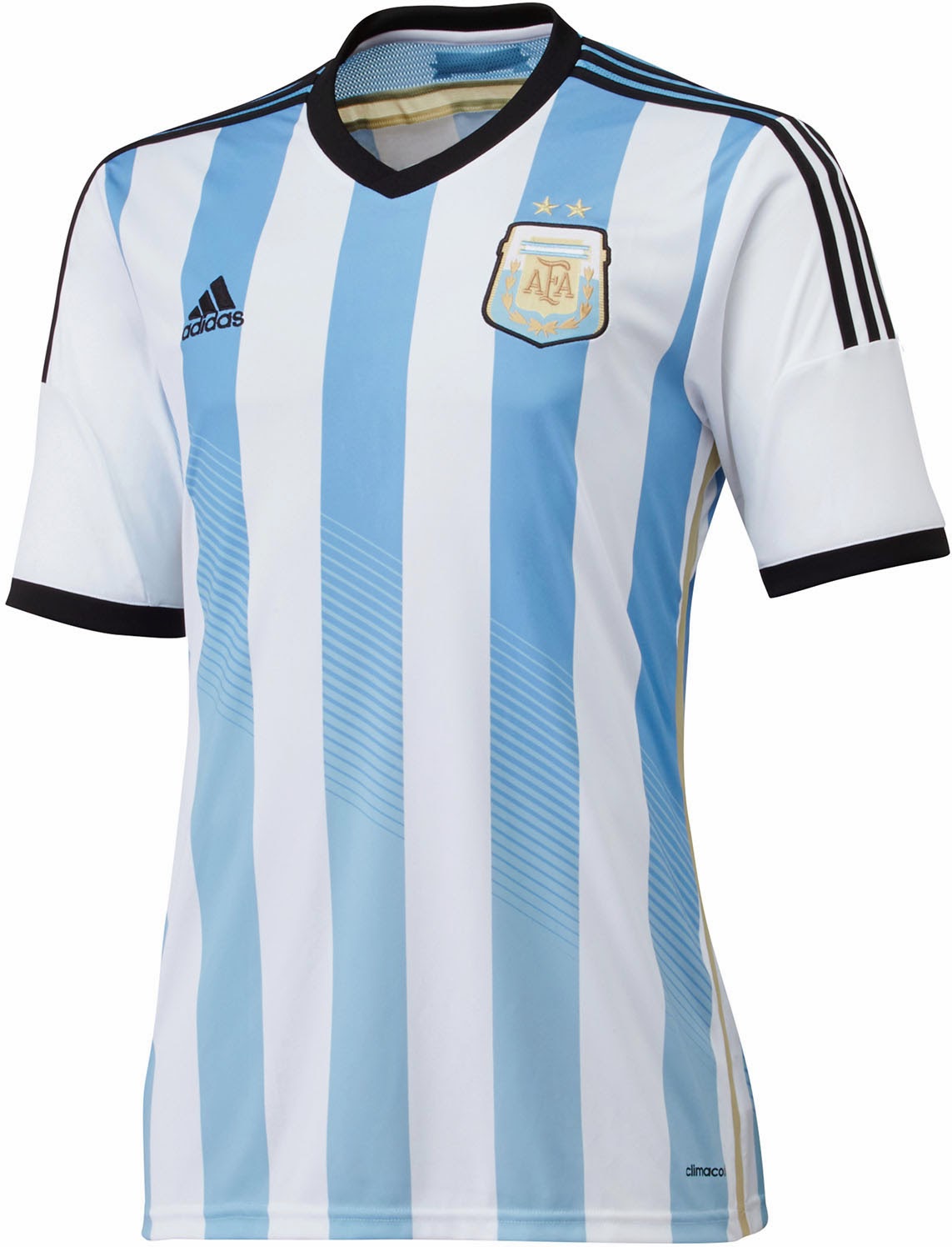 hot sales classic edition cheap soccer jersey Wear Argentina football