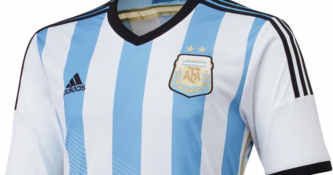 hot sales classic edition cheap soccer jersey: Wear Argentina football