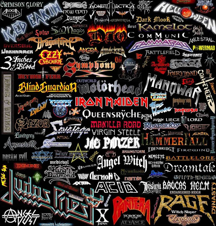 MUSICA DOWLOADS musica dowloads: