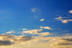 Sonniger Tag... Sonniger Tag...