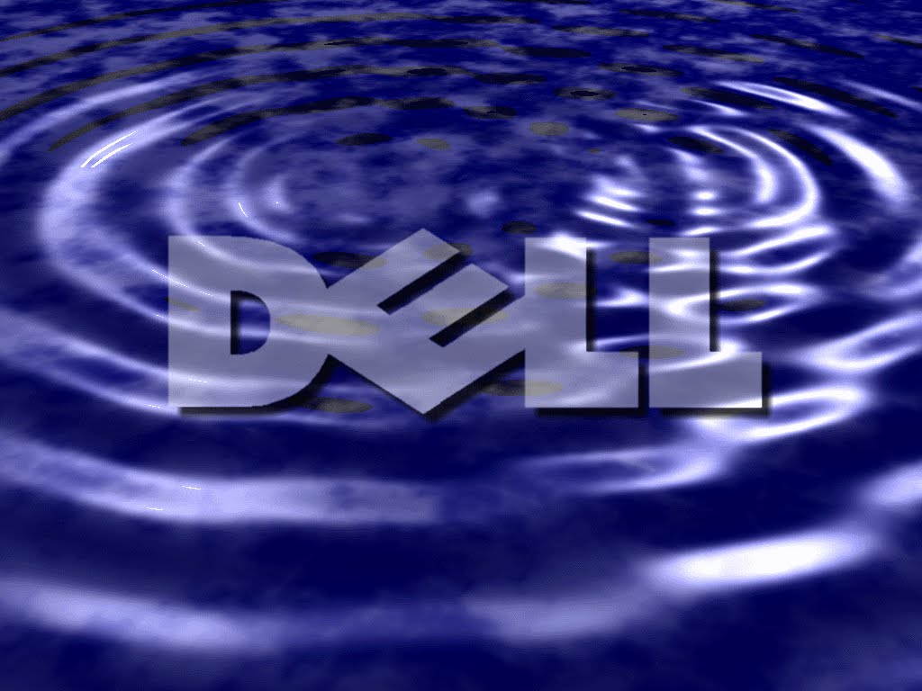 http://4.bp.blogspot.com/-9ZJd5csCLoc/UF9HV9y-KDI/AAAAAAAAB3o/tKpzkAglIYk/s1600/Dell%2BWallpaper%2B(6).jpg