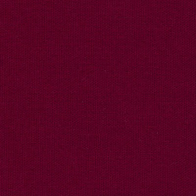 Aradia's blog: Burgundy
