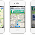 Replace iOS Maps with Nokia/Google Maps in iOS 6 for iPhone, iPad & iPod - Tutorial