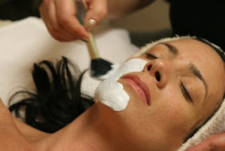 Microdermabrasion for Acne Scars Microdermabrasion for Acne Scars