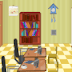 My Home Office Escape My Home Office Escape