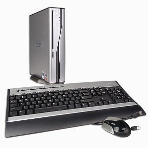 Acer Aspire 5750 Ethernet Driver Download