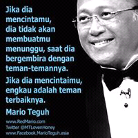 Kumpulan Kata -kata Romantis Kumpulan Kata -kata Romantis