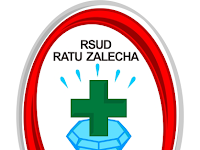 Lowongan Kerja Non PNS RSUD Ratu Zalecha Martapura 2015 Lowongan Kerja Non PNS RSUD Ratu Zalecha Martapura 2015