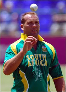 Jacques Kallis Jacques Kallis