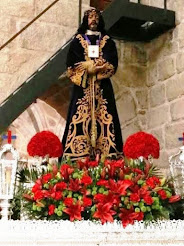 Jesús de Medinaceli