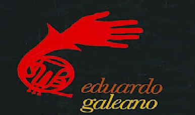 Biblioteca Eduardo Galeano