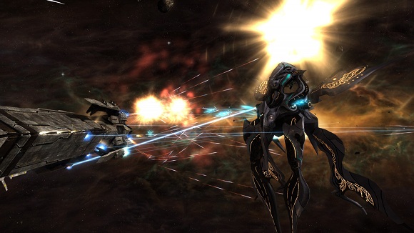 sins-of-a-solar-empire-rebellion-remastered-pc-screenshot-www.ovagames.com-5