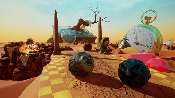 rock-of-ages-2-pc-screenshot-www.ovagames.com-2