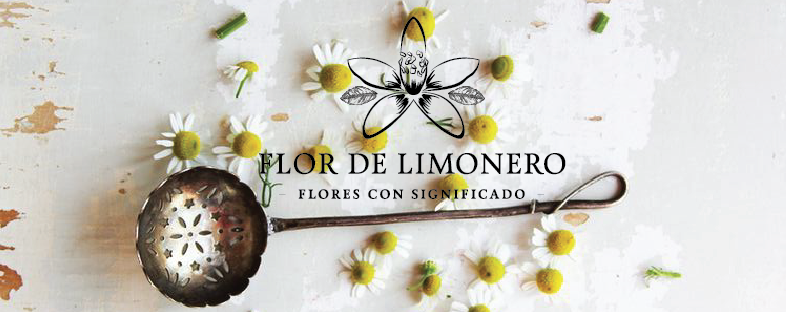 Flor de Limonero