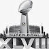Super Bowl vs. Olympics: Discerning the Marketing Differences