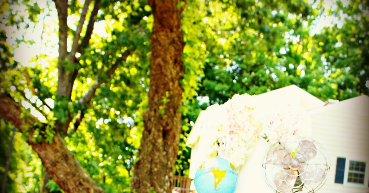 My Passion For Decor Facebook Dresser....Inspired By Elle's Bedding