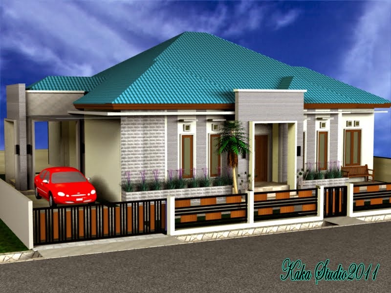 100 desain gambar model rumah minimalis idaman keluarga pembagian ruangan pada desain rumah 100 desain gambar model rumah minimalis idaman keluarga pembagian ruangan pada desain rumah