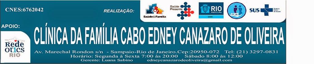 CF Cabo Edney Canazaro de Oliveira