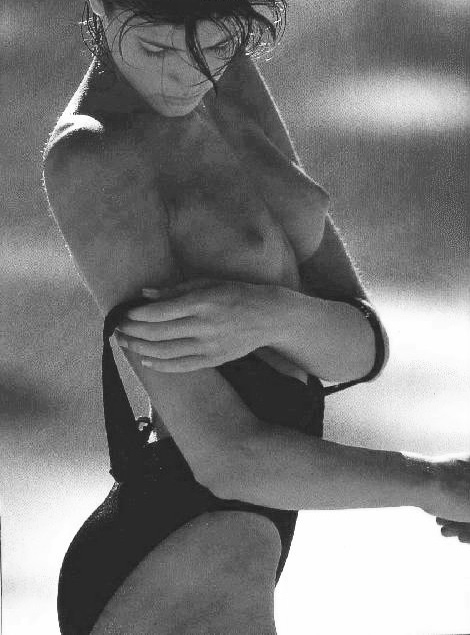 Stephanie+Seymour+(13)