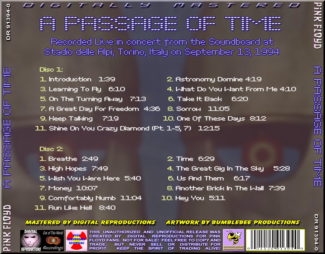 rpwl plays pink floyd blogspot rpwl plays pink floyd blogspot