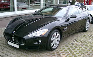 http://en.wikipedia.org/wiki/Maserati