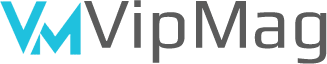 VipMag