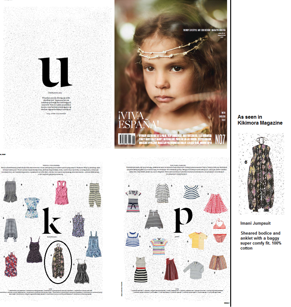 77 Kids, shoes SA} fendi classico bag