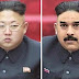 ¿Quién quiere un corte a lo Kim Jong-Un? (Info + Fotos)