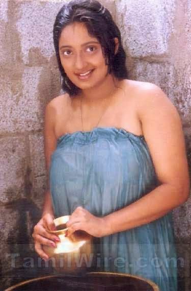 Malayalam Movie Vietnam Colony Mp3 Songs Free Download