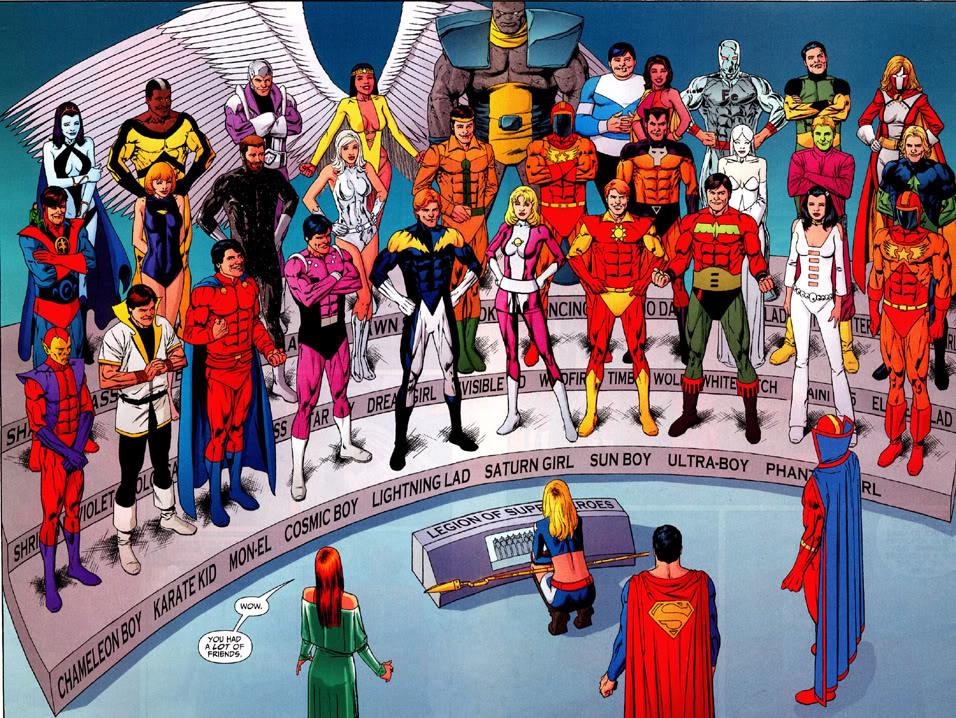 The1stLegion.jpg
