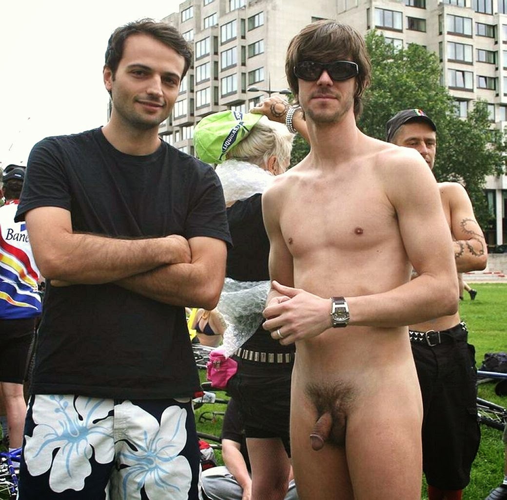 gay flaco paginas putas gay flaco paginas putas
