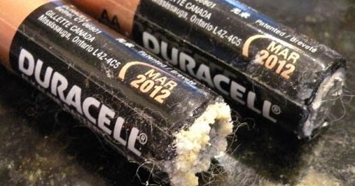 What Causes A Car Battery To Leak Acid What Causes A Car Battery To Leak Acid