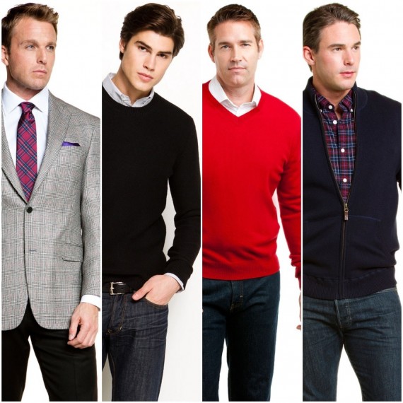 date outfit tips