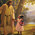 God's Not Dead