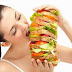 Cara Cepat Gemuk Badan Secara Alami Yang Sehat thumbnail